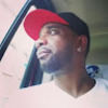 anthonylamont53